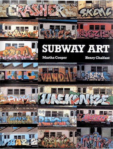 subway-art.jpg
