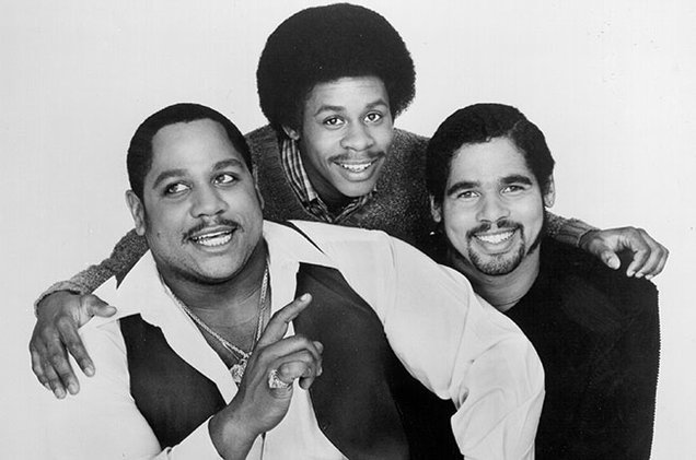 sugarhill-gang-1980-billboard-650x430-b.jpg