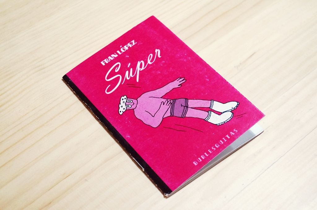 super.jpg