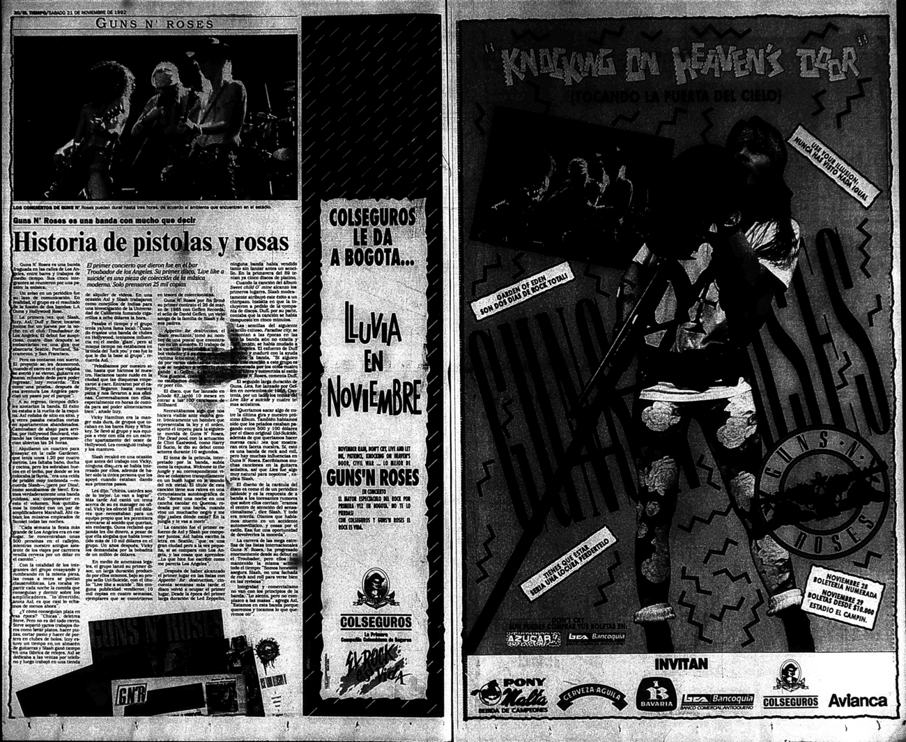 suplemento2.png