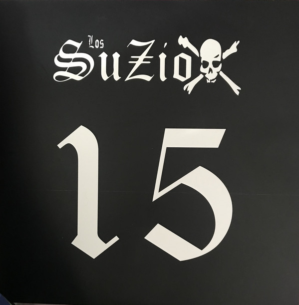 suziox.jpg