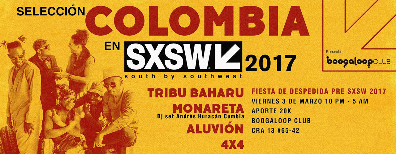 sxsw-portada.jpg