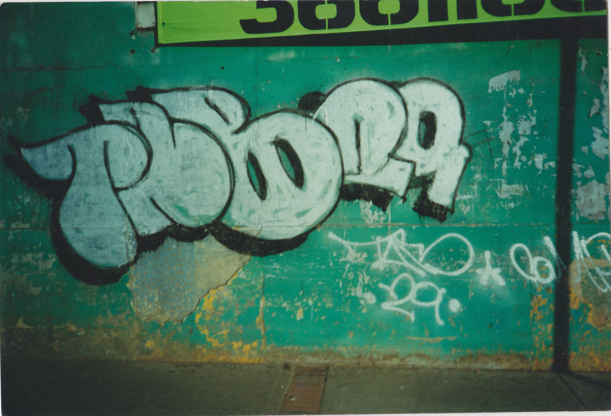 tab292000_0020.jpg