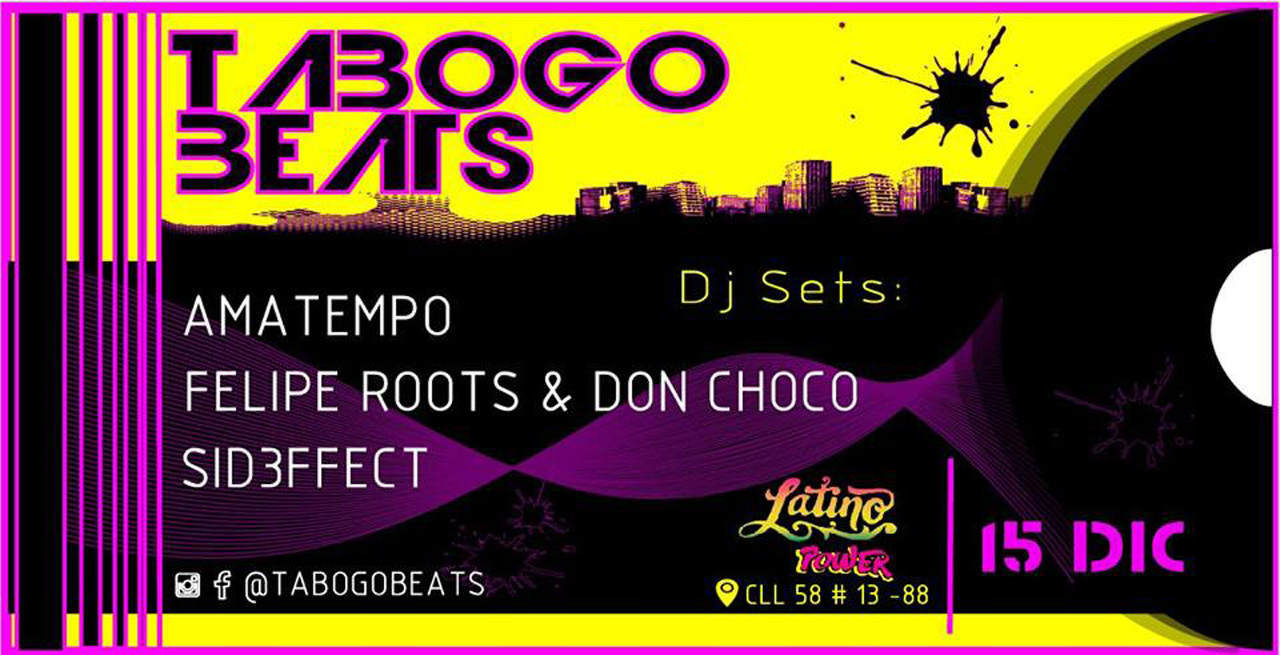 tabogo-flyer_1.jpg