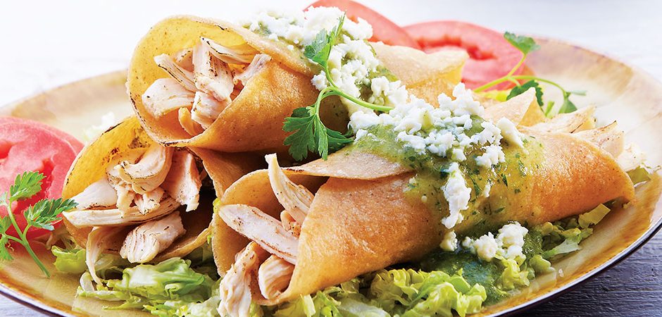 tacvosdepollo.jpg