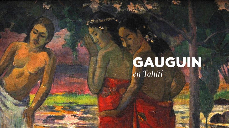 tahiti.jpg