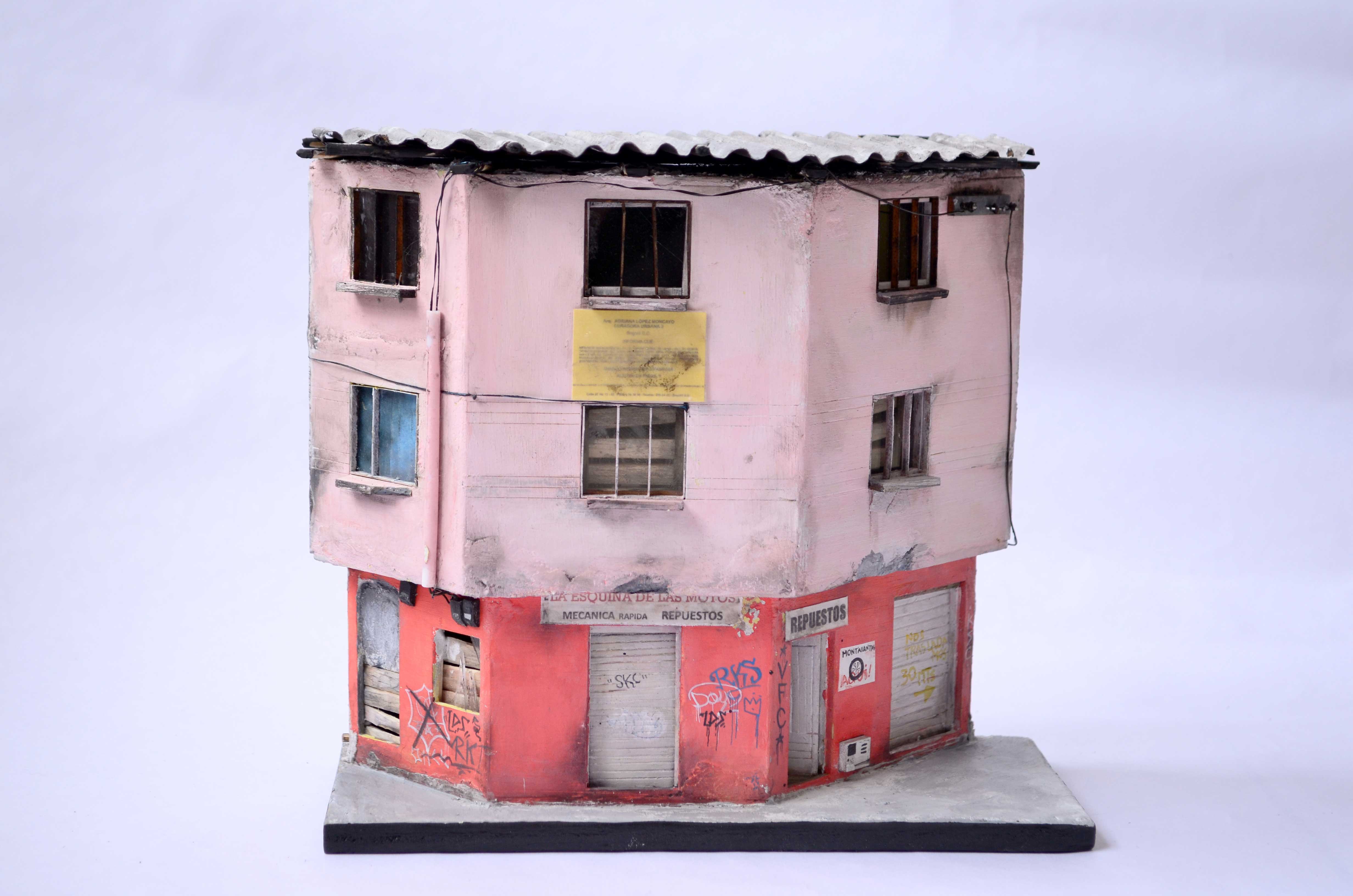 taller-02_1.jpg