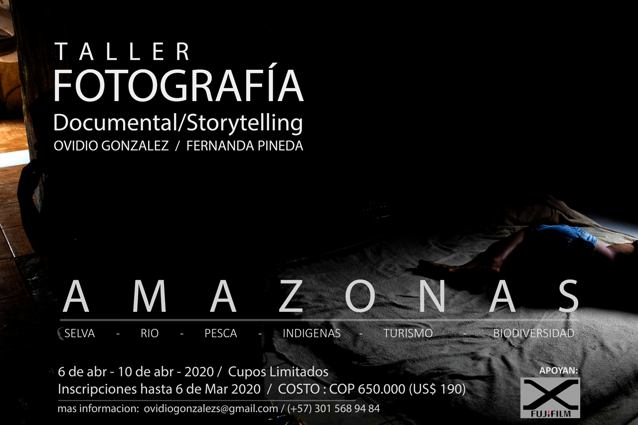 taller-flyer.png