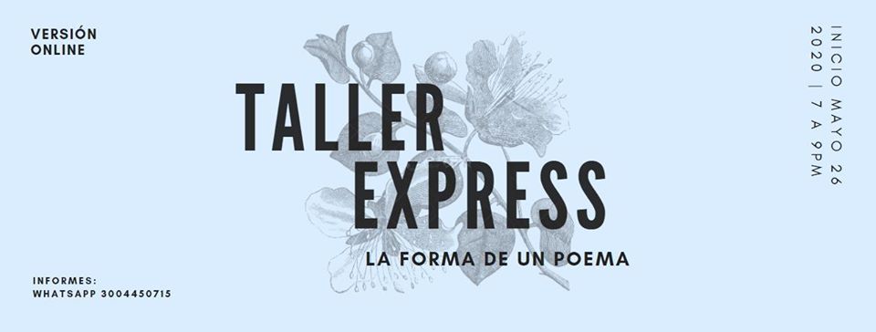 taller_1.jpg