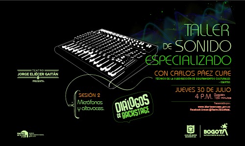 taller_de_sonido.jpg