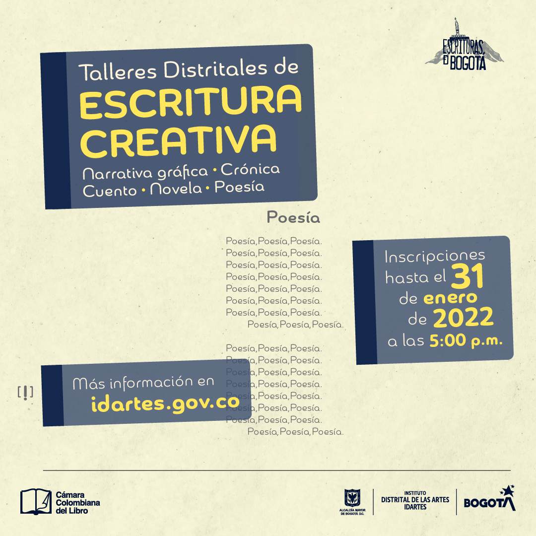 talleres.jpeg