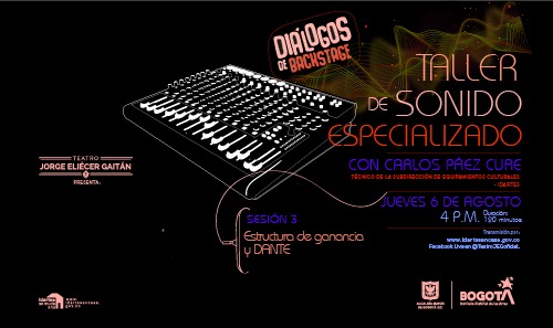 talleres.jpg