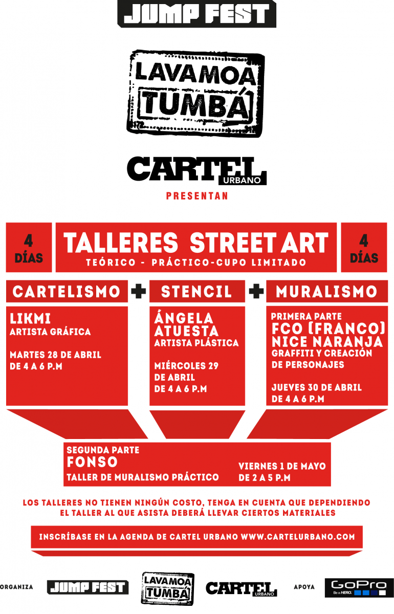 talleres_alta.png