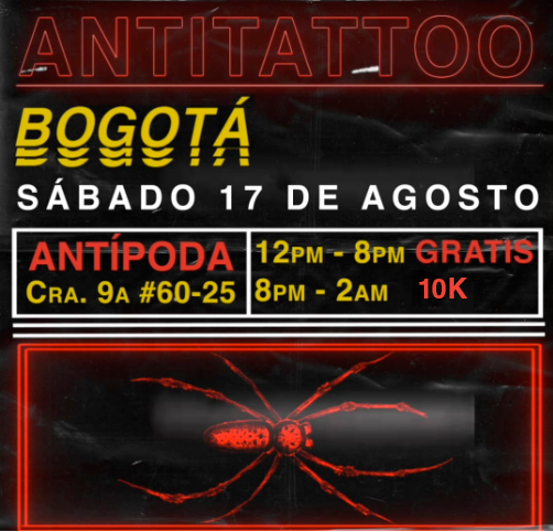 tattoo.png
