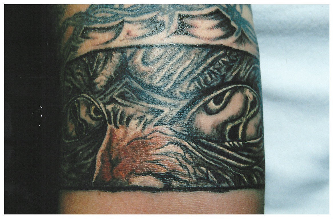 tattoos03_1.jpeg