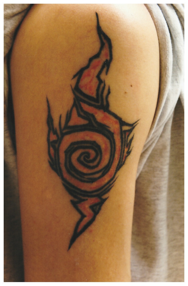tattoos04_1.jpeg