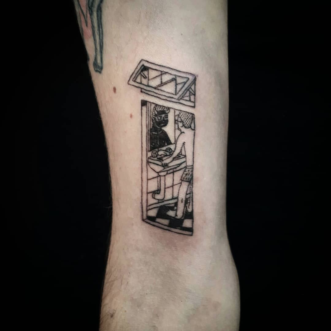 tatuaje_bano.jpg