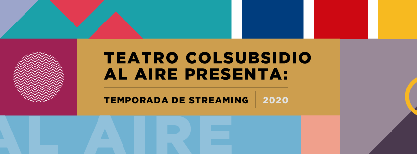 teatro.png