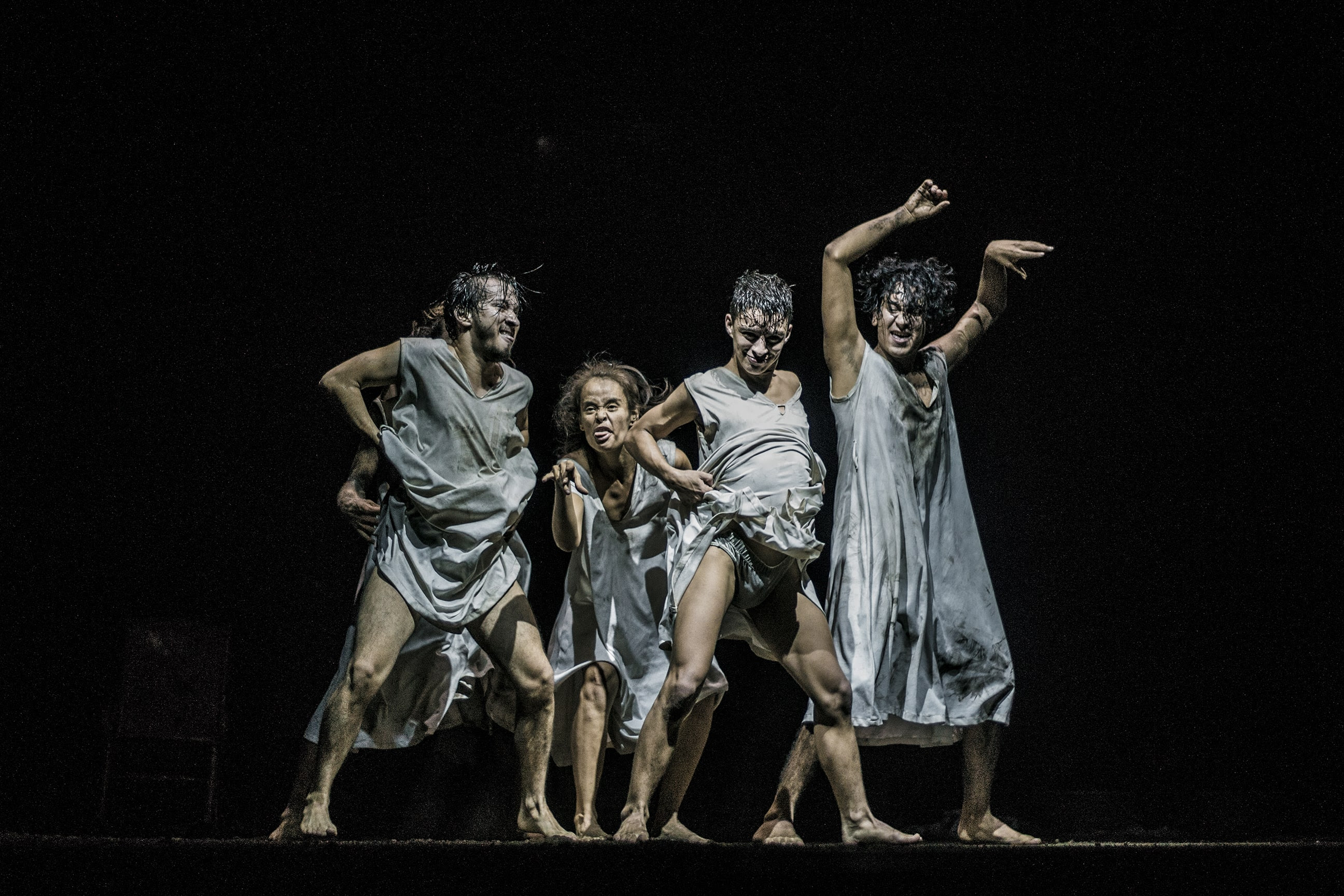 teatro_3.jpg