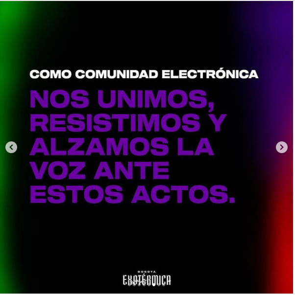 tecno_0.png
