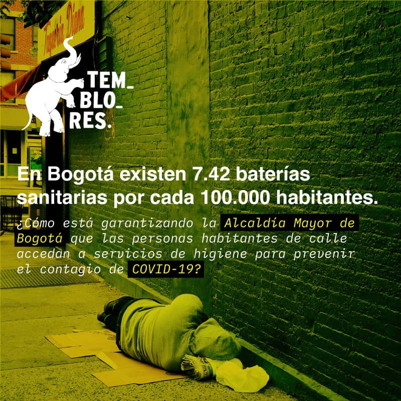 temblores_2.jpg