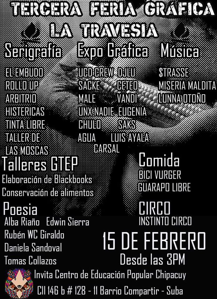 tercera.jpg