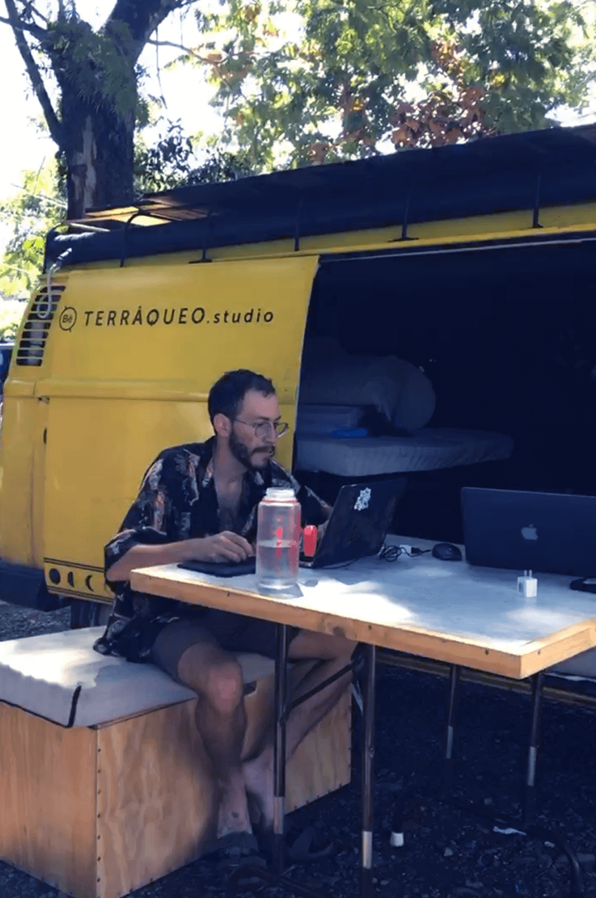 terraza_coworking.png