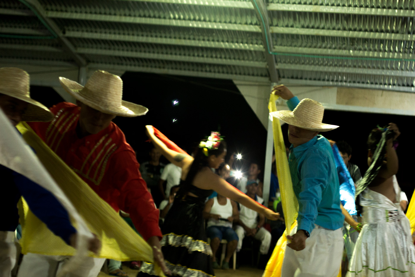 territorio05.jpg