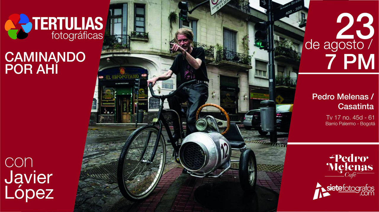 tertulia-flyer.jpg