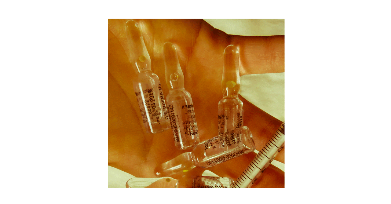 testoviron-transito-de-genero-coco.png