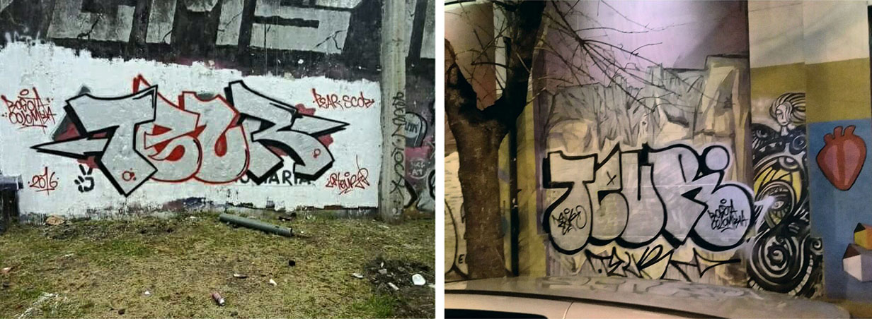 teurdi3.jpg