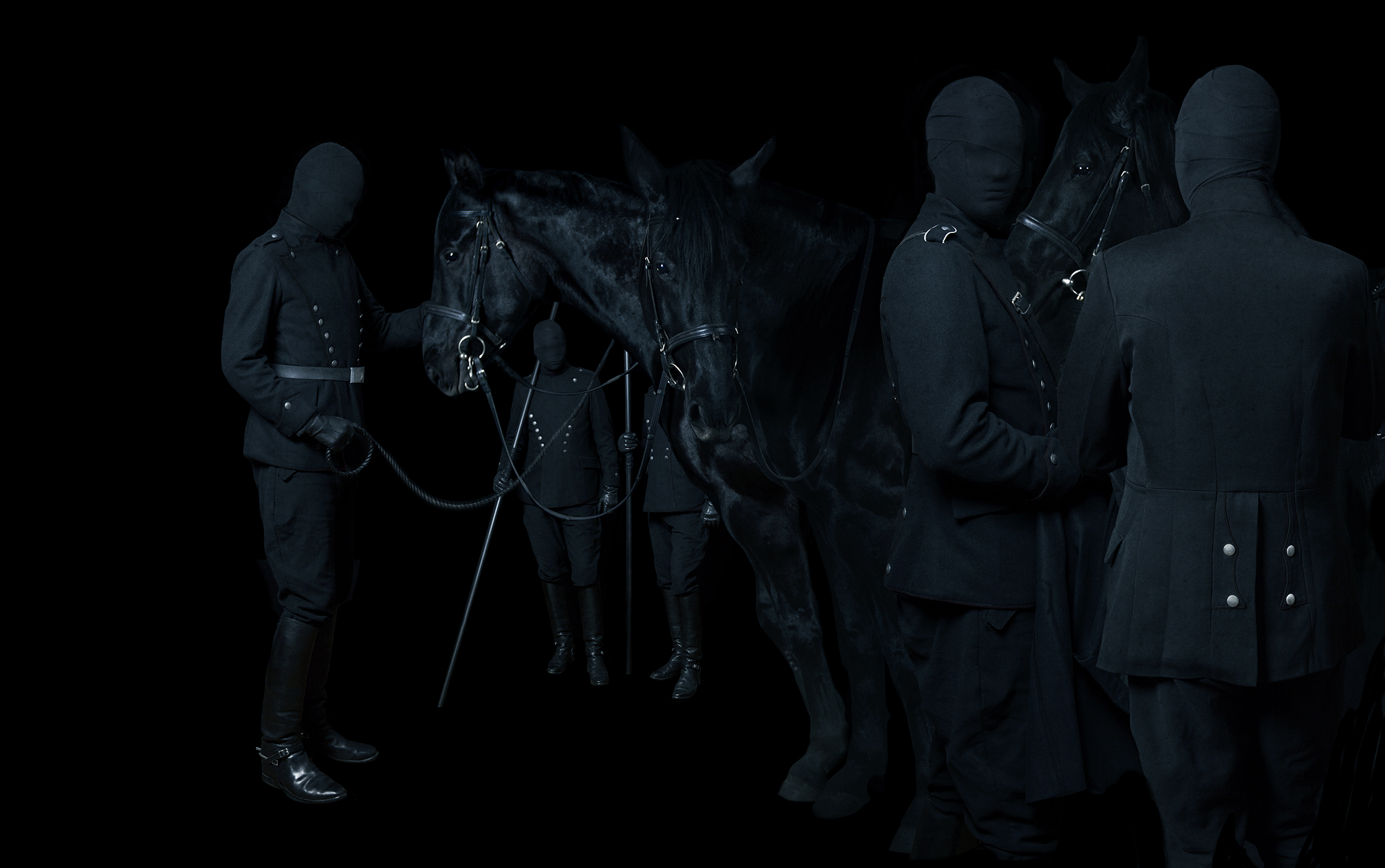 theimperialuhlans.jpg