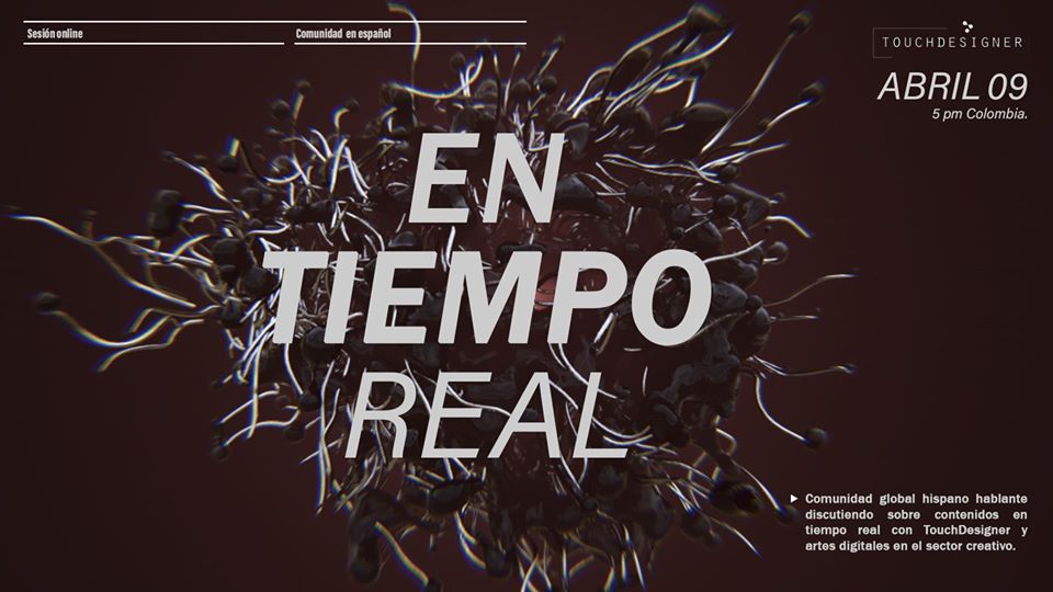 tiempo_real.jpg