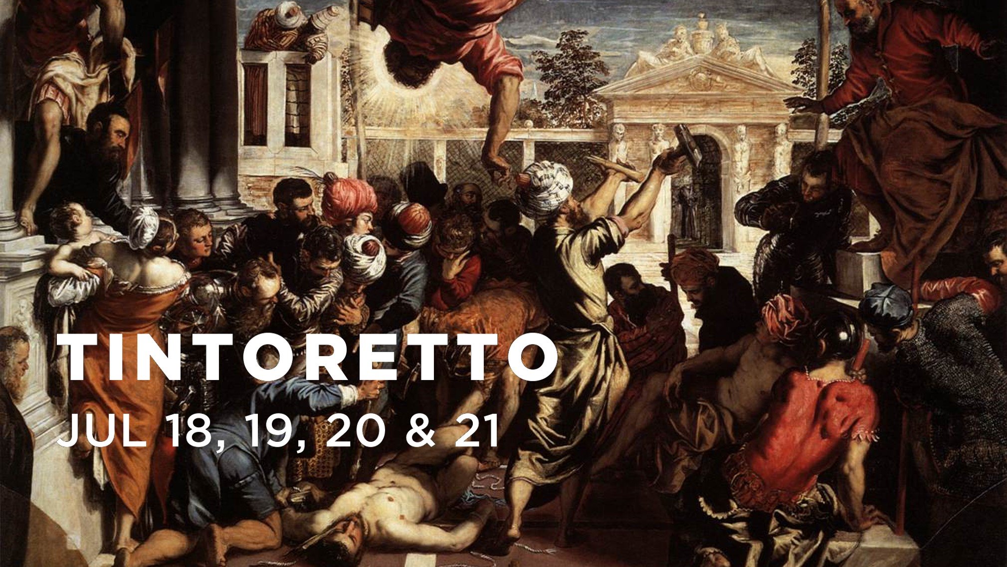 tintoretto.jpg
