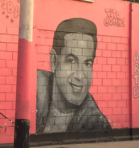 tito-gomez.jpg