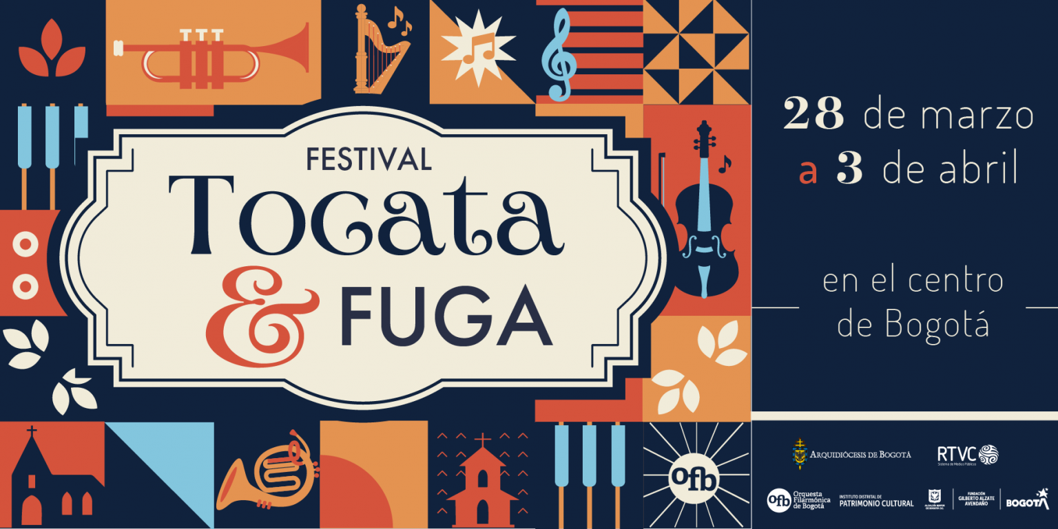 tocata-y-fuga-final_880x440-masivo-1536x769.png