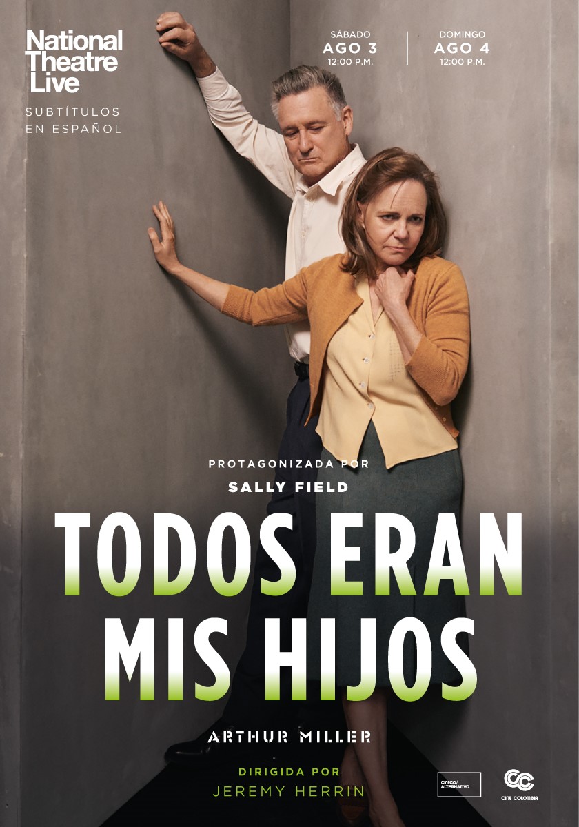 todos_eran_mis_hijos.jpg