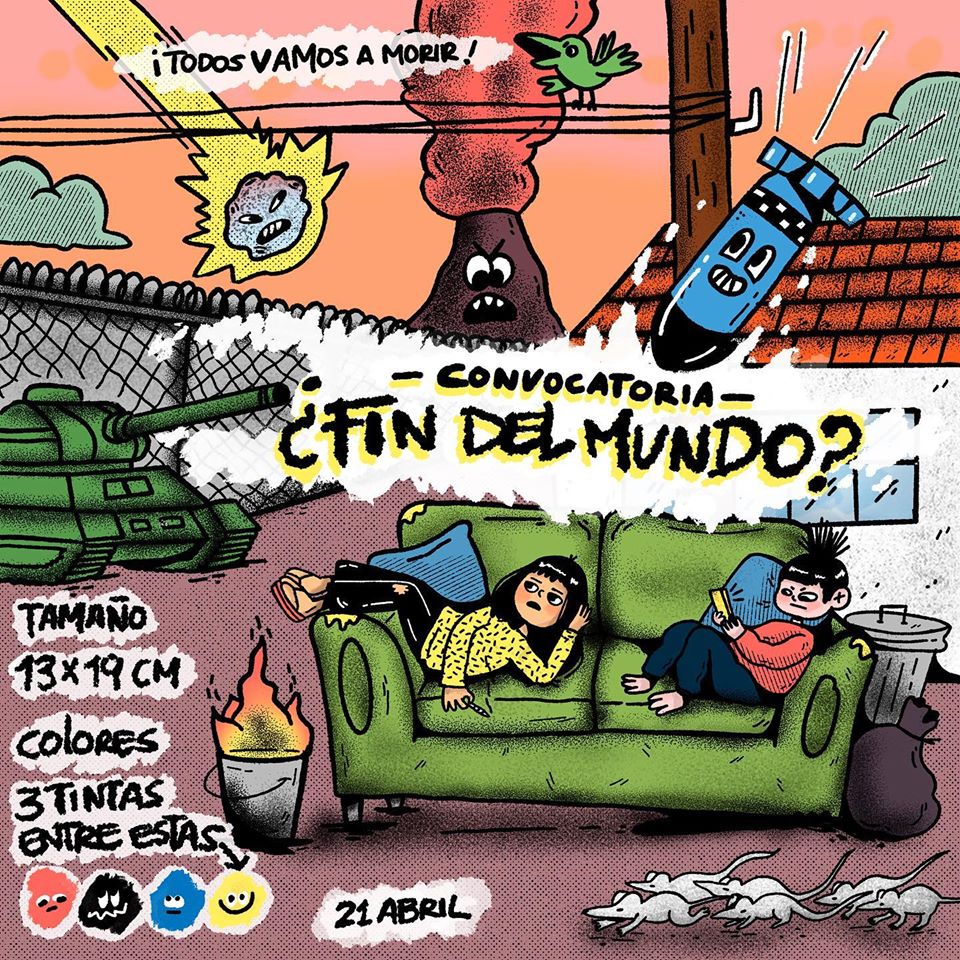 todos_vamos_a_norir.jpg