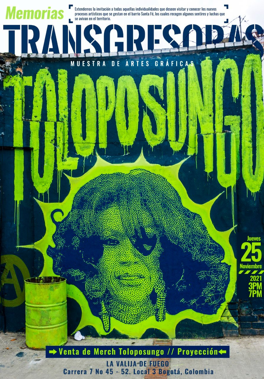 toloposungo.jpeg