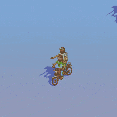 tombos_sicarios-min.gif