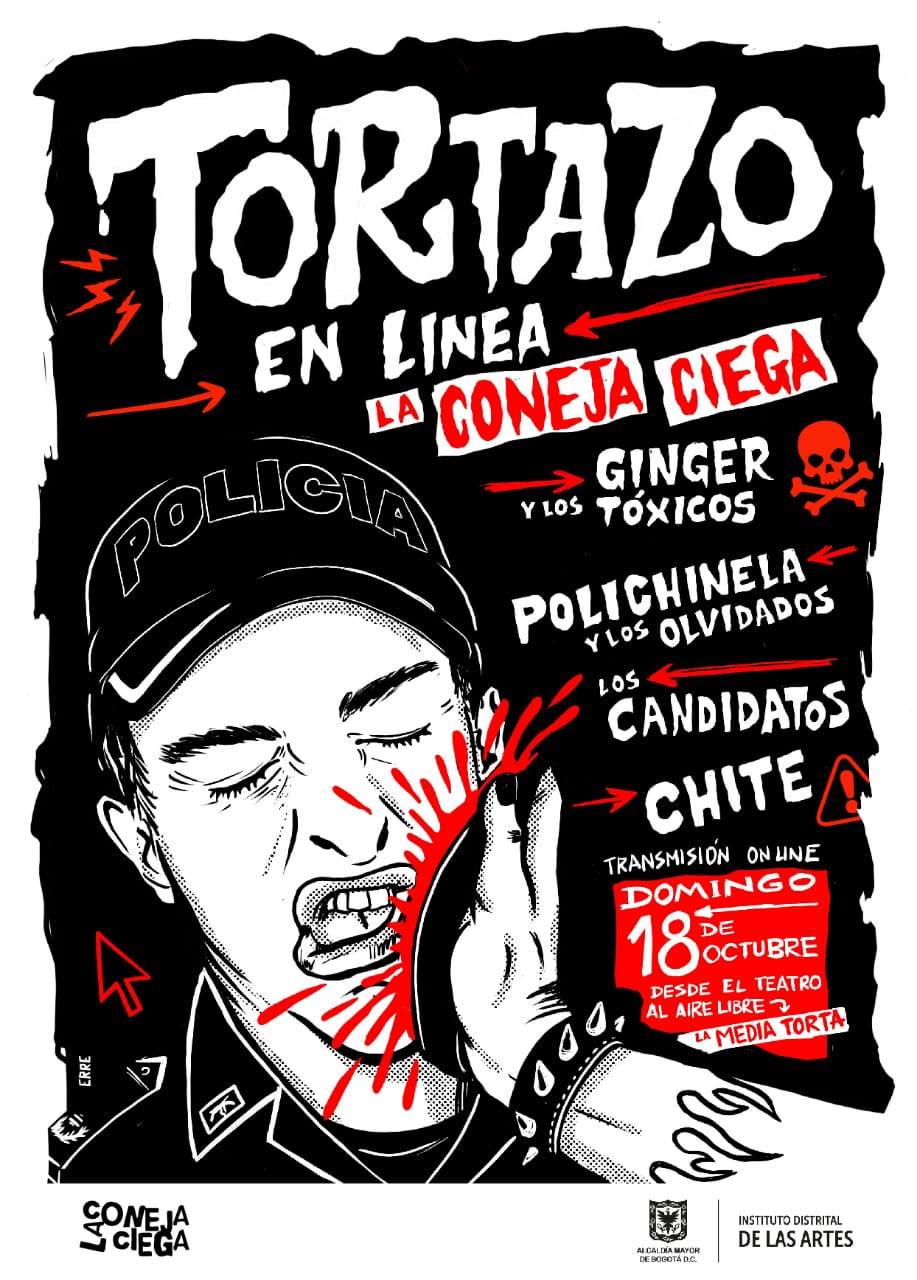 tortazo_0.jpg