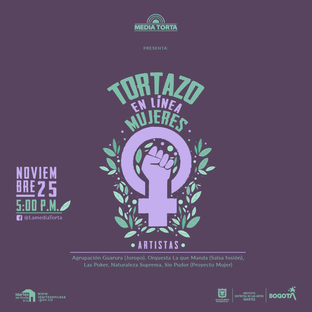 tortazo_1.jpg
