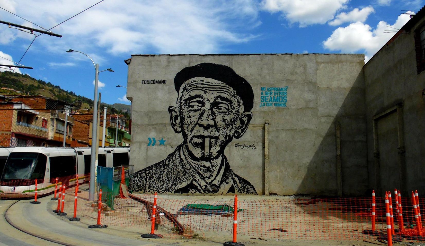 toxicomano-pictopia-medellin.jpg