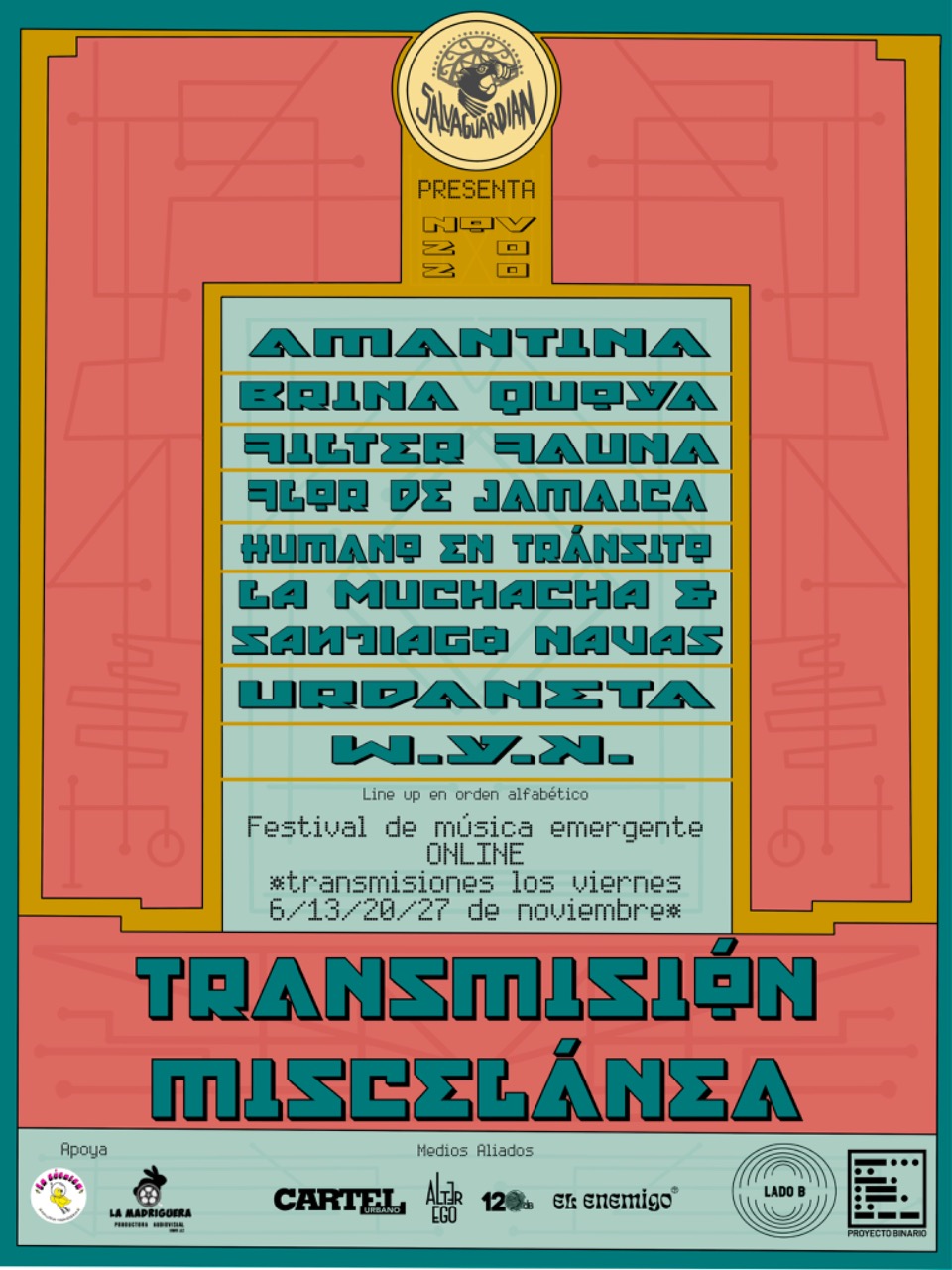 transmision.jpeg