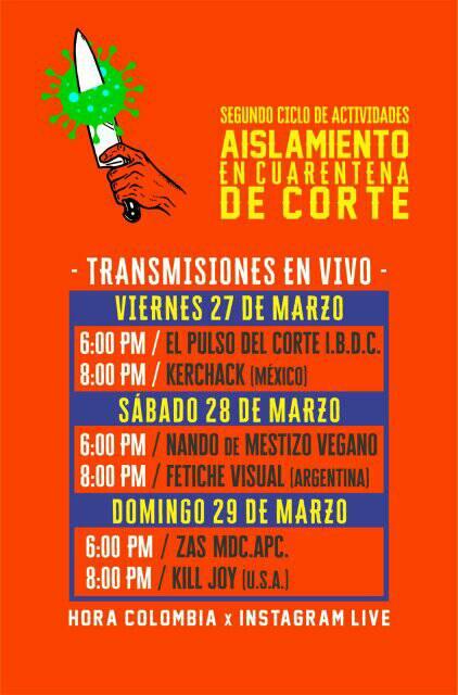 transmisiones_-.jpg