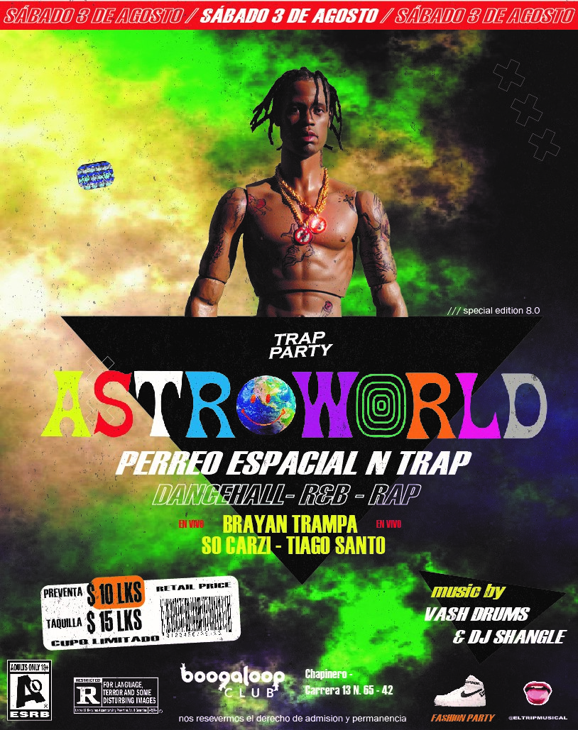trap_party_astro.jpg