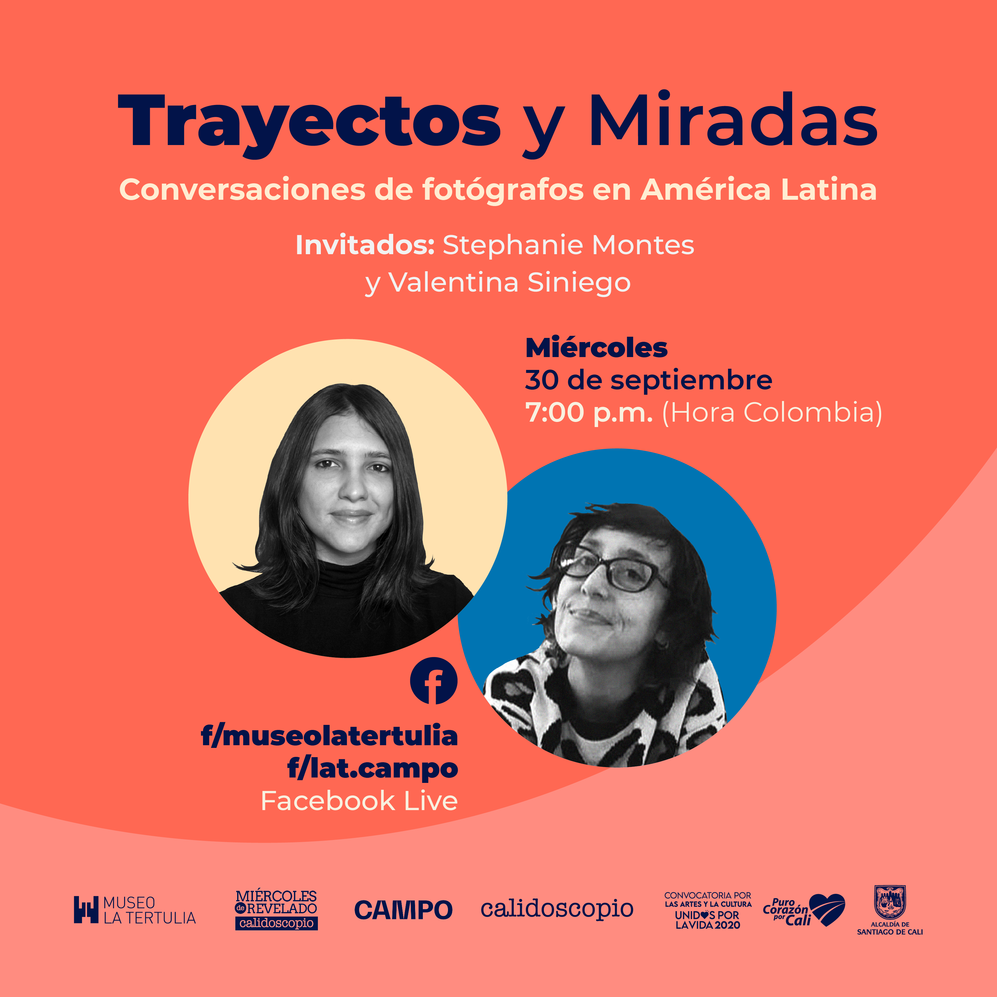 trayectos_y_miradas-_oct_7.png