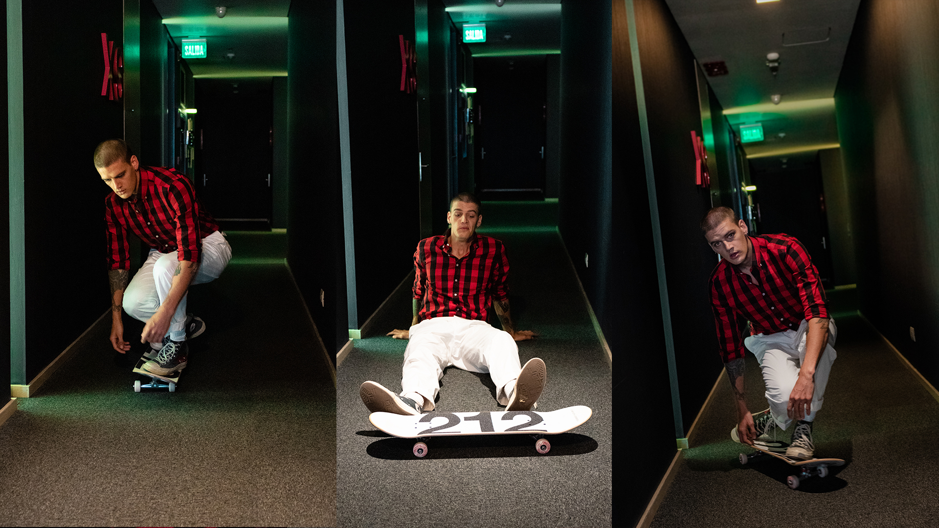 triada_skate_1_pa_usar_en_el_contenido.jpg