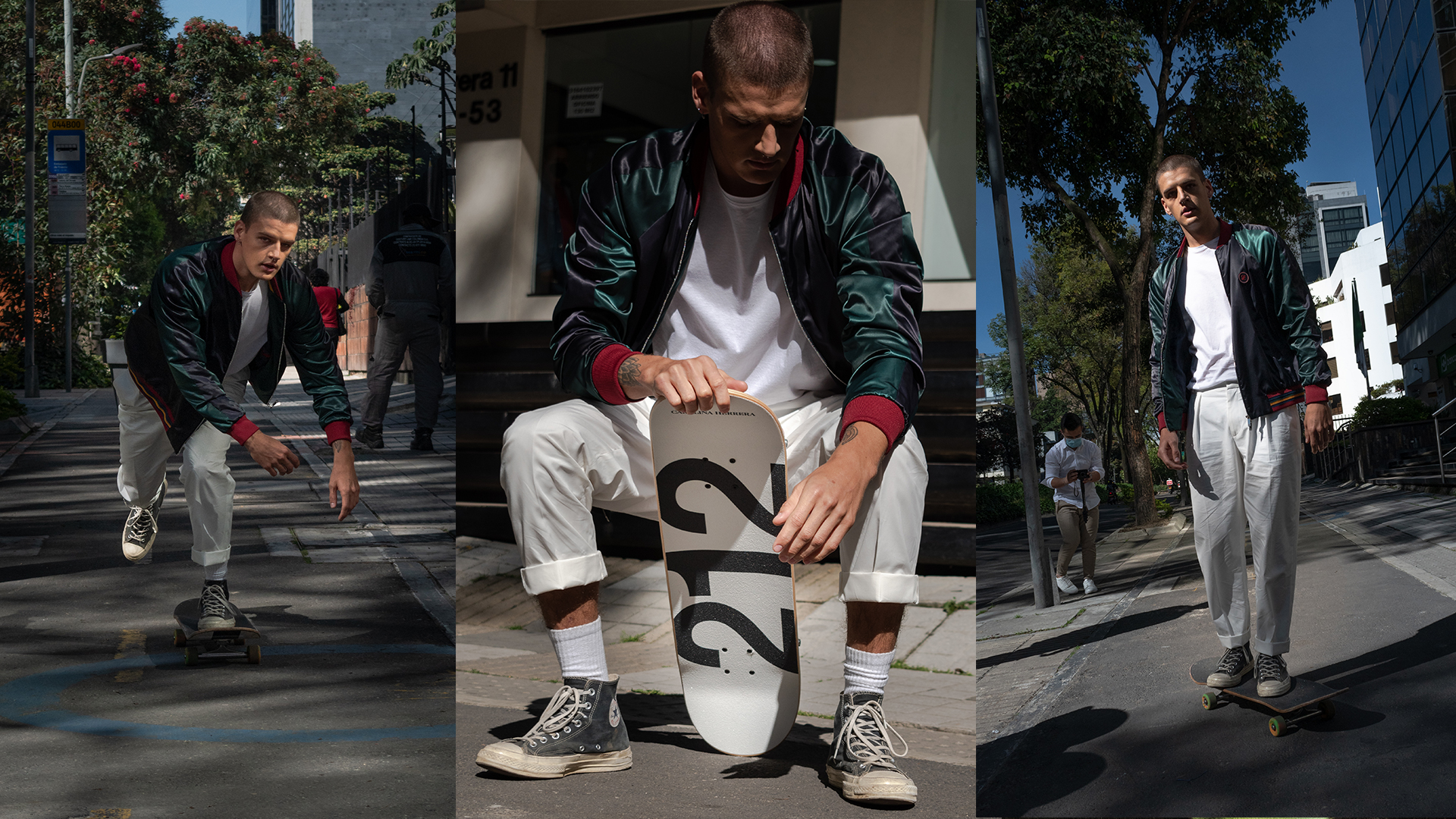 triada_skate_2_pa_usar_en_el_contenido.jpg