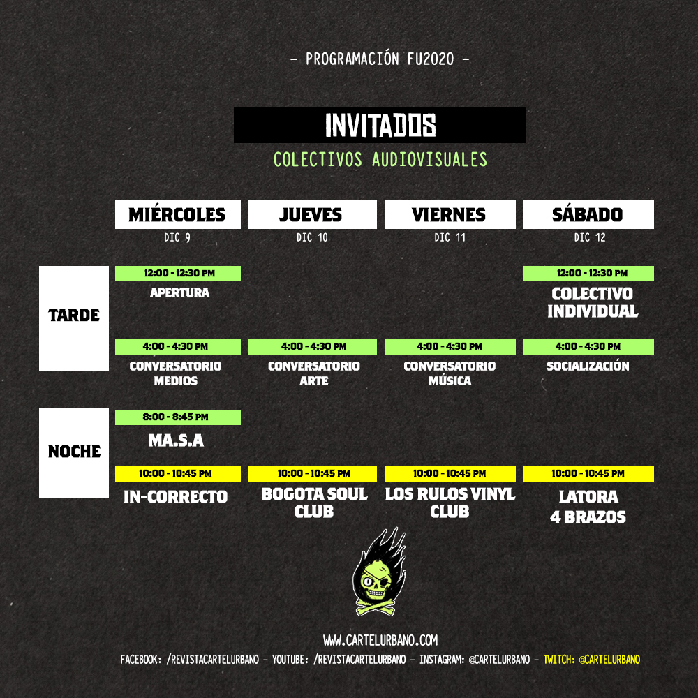 tribuna-lineup4.jpg